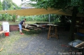 dorff09-009-gr