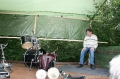 dorff09-028-gr