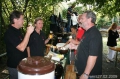dorff09-040-gr