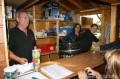 dorff09-041-gr