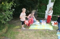 dorff09-045-gr