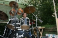 dorff09-046-gr