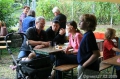 dorff09-047-gr