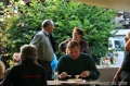 dorff09-052-gr