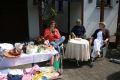 2010-04-25 Garagenflohmarkt NWS 001