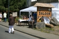 2010-04-25 Garagenflohmarkt NWS 002