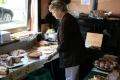 2010-04-25 Garagenflohmarkt NWS 004