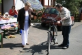 2010-04-25 Garagenflohmarkt NWS 006