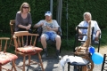 2010-04-25 Garagenflohmarkt NWS 007