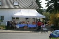 2010-04-25 Garagenflohmarkt NWS 009