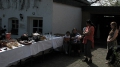20100425-011-gr