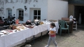 20100425-012-gr