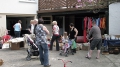 20100425-014-gr