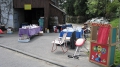 20100425-018-gr