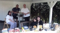 20100425-019-gr