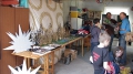20100425-021-gr
