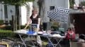 20100425-023-gr