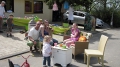 20100425-025-gr