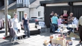 20100425-031-gr