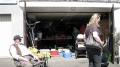 20100425-032-gr