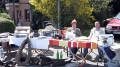 20100425-035-gr