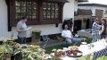 20100425-037-gr