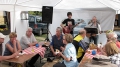 20100425-044-gr