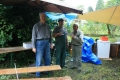 2010-08-28 Sommerfest NWS 001