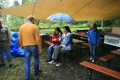 2010-08-28 Sommerfest NWS 002