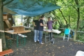 2010-08-28 Sommerfest NWS 003