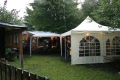 2010-08-28 Sommerfest NWS 004