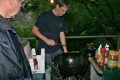 2010-08-28 Sommerfest NWS 007