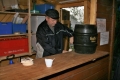 2010-08-28 Sommerfest NWS 008