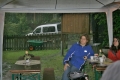 2010-08-28 Sommerfest NWS 009