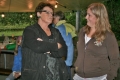 2010-08-28 Sommerfest NWS 010