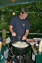 2010-08-28 Sommerfest NWS 012