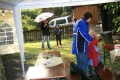 2010-08-28 Sommerfest NWS 014