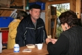 2010-08-28 Sommerfest NWS 016