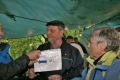 2010-08-28 Sommerfest NWS 017