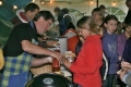 2010-08-28 Sommerfest NWS 018