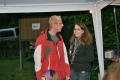 2010-08-28 Sommerfest NWS 023