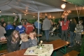 2010-08-28 Sommerfest NWS 024