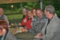 2010-08-28 Sommerfest NWS 026