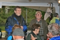 2010-08-28 Sommerfest NWS 027