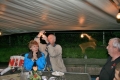2010-08-28 Sommerfest NWS 044