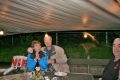 2010-08-28 Sommerfest NWS 045