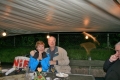 2010-08-28 Sommerfest NWS 046