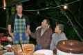2010-08-28 Sommerfest NWS 048