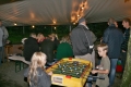 2010-08-28 Sommerfest NWS 049