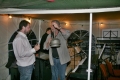 2010-08-28 Sommerfest NWS 050